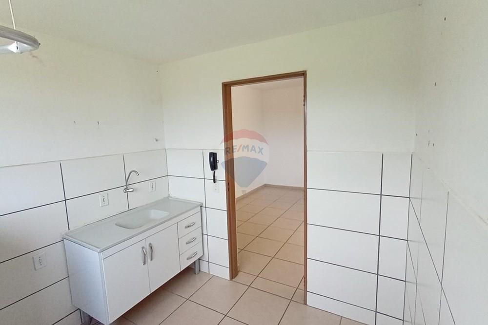 Apartamento - Venda - Itatiba , São Paulo - 04a08106-422d-4c68-bc08-060e742dbb1a.jpeg - 691131047-15