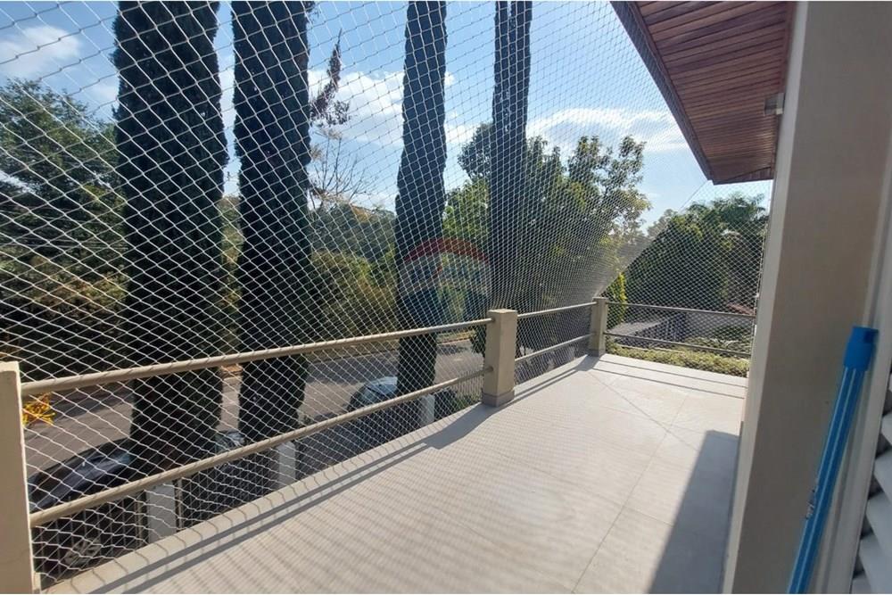 Casa de Condomínio - Venda - Jundiaí , São Paulo - IMG-20250821-WA0094.jpg - 690791193-24