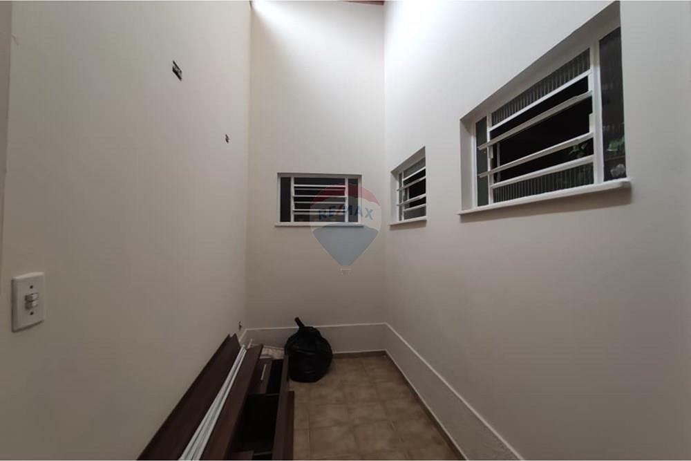 Casa - Alugar - Atibaia , São Paulo - WhatsApp Image 2026-02-19 at 16.34.15.jpeg - 690471100-238