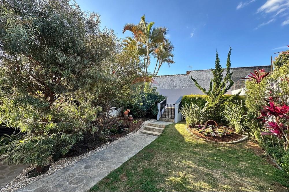 Casa - Venda - Bragança Paulista , São Paulo - IMG-20250821-WA0084.jpg - 690041052-106