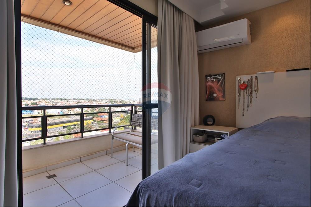 Apartamento - Venda - Rio Claro , São Paulo - Vanuza Silva - Lr18.jpg - Suite - 690811013-174