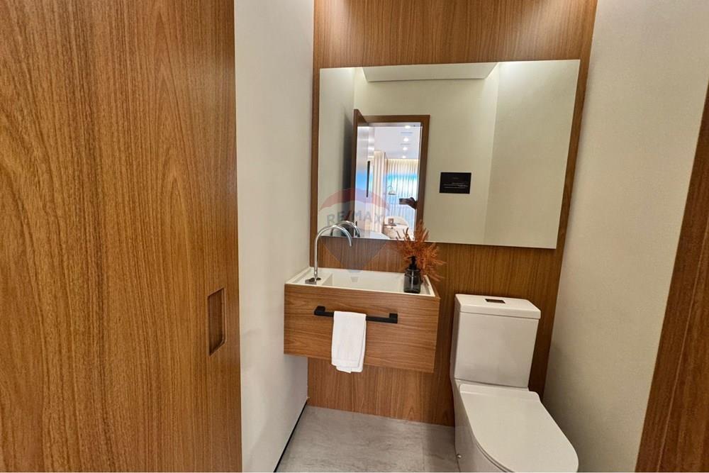 Apartamento - Venda - Paulínia , São Paulo - WhatsApp Image 2026-02-02 at 15.37.40.jpeg - 690511309-25