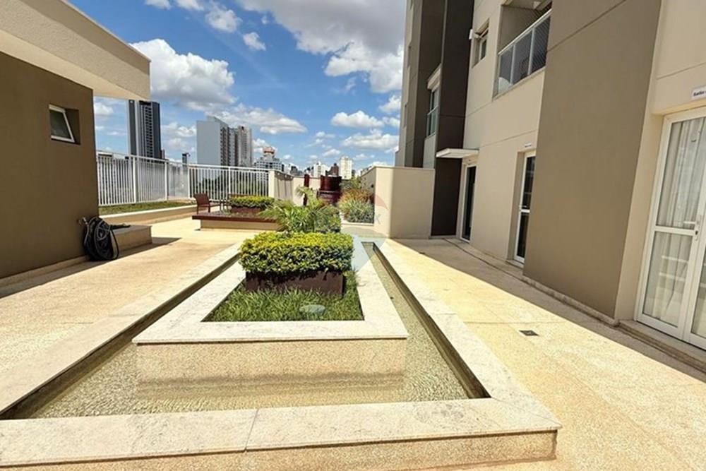 Apartamento - Alugar - Campinas , São Paulo - WhatsApp Image 2025-09-01 at 16.01.53 (3).jpeg - 690681167-47