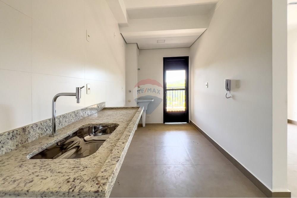 Apartamento - Venda - Atibaia , São Paulo - IMG_8085.jpg - Cozinha - 690471154-4