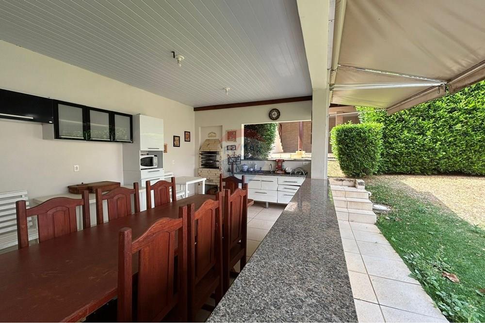 Casa de Condomínio - Alugar - Campinas , São Paulo - WhatsApp Image 2026-01-22 at 07.03.17 (2).jpeg - 690681132-535