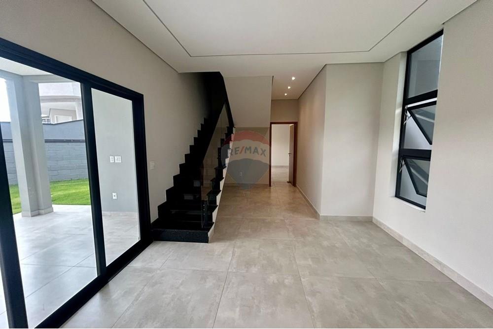 Casa - Alugar - Louveira , São Paulo - IMG-20251117-WA0361.jpg - 690051029-90