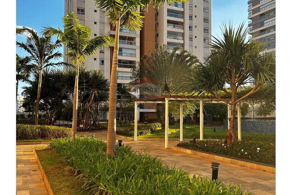 Apartamento - Alugar - Campinas , São Paulo - foto35.JPG - 690681117-68