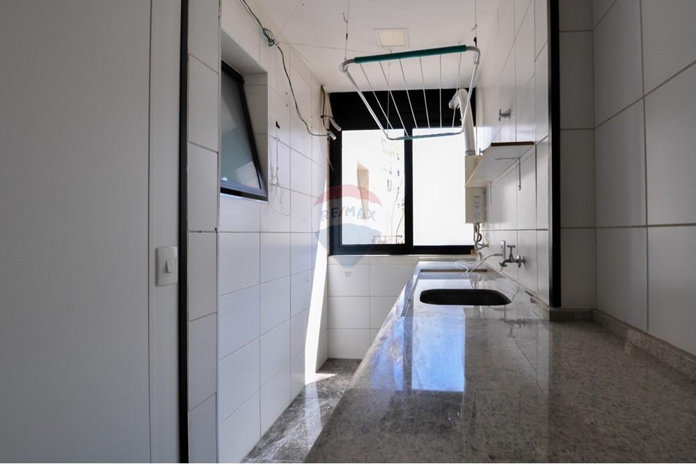 Apartamento - Alugar - Vinhedo , São Paulo - DSC_0165.jpg - 690941034-50