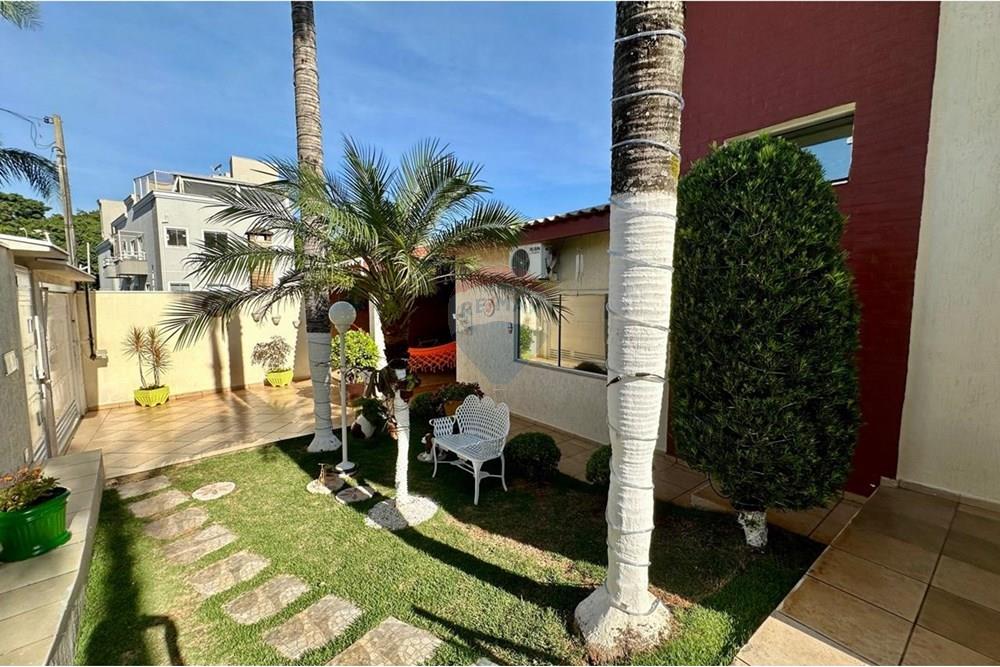 Casa - Venda - Americana , São Paulo - WhatsApp Image 2025-12-10 at 19.51.52 (3).jpeg - 691071035-36