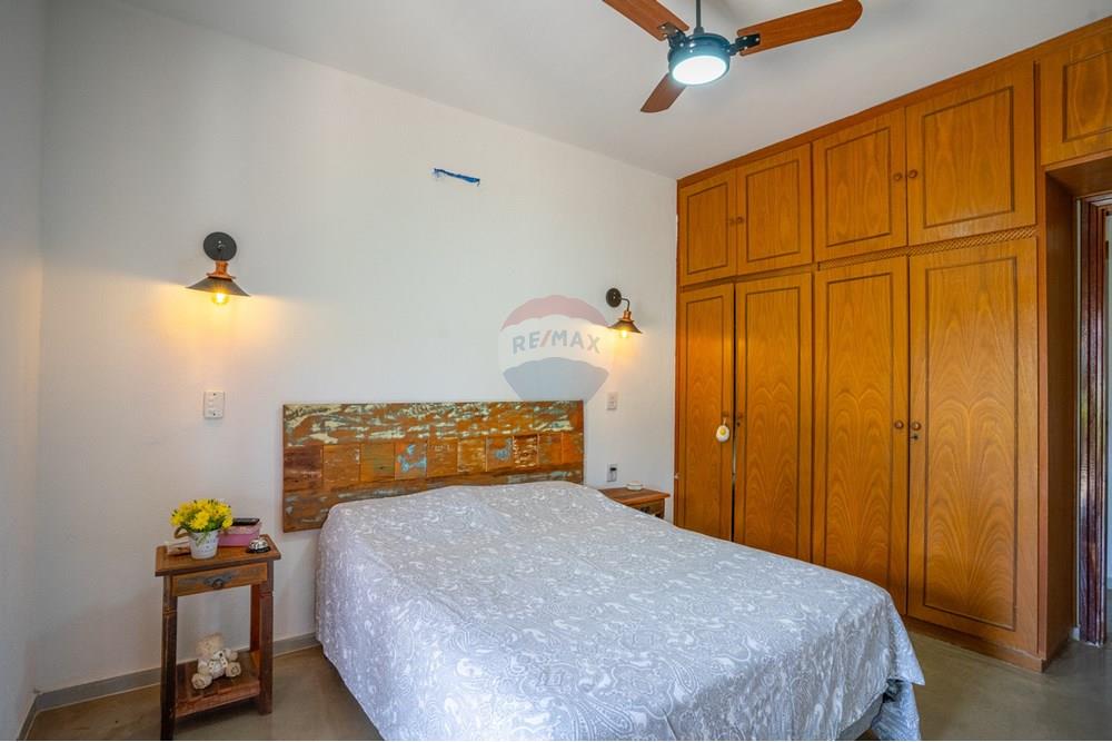 Chácara / Sítio / Fazenda - Venda - Itupeva , São Paulo - DSC03739.jpg - 690801020-222