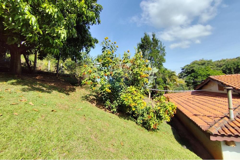 Chácara / Sítio / Fazenda - Venda - Itapira , São Paulo - 1751510168697.jpg - 690291085-364