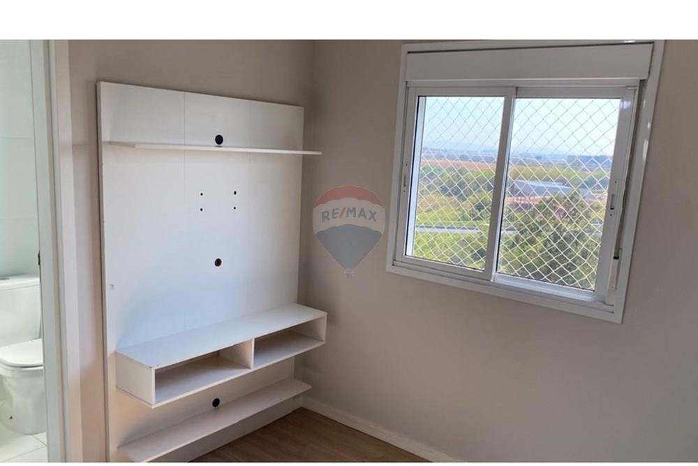 Apartamento - Alugar - Jundiaí , São Paulo - Foto sala4.jpg - 690791199-16