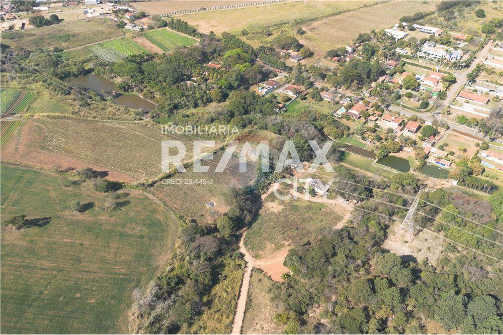 Terreno - Venda - Itupeva , São Paulo - 18 - 690801020-214