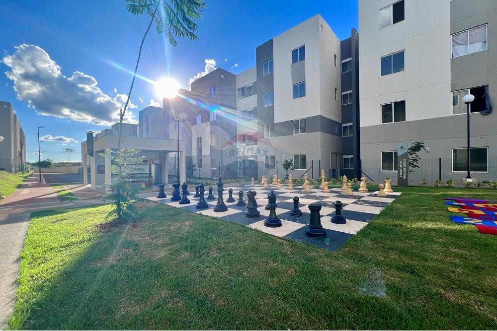 Apartamento - Alugar - Piracicaba , São Paulo - IMG_7381.jpg - 690781181-33