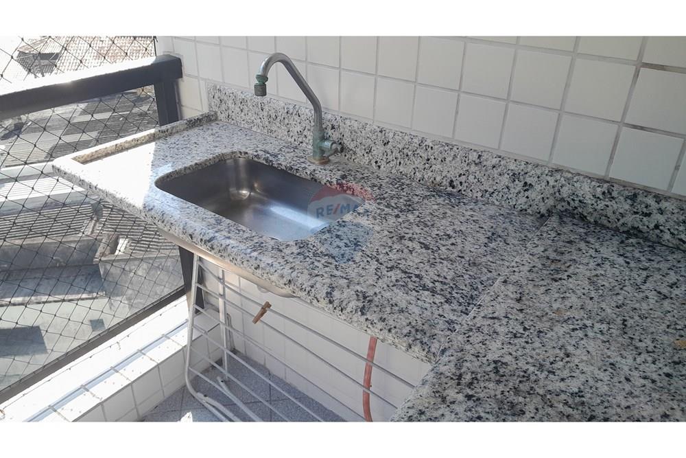 Apartamento - Venda - Guarujá , São Paulo - 20250328_094855.jpg - 690551040-226