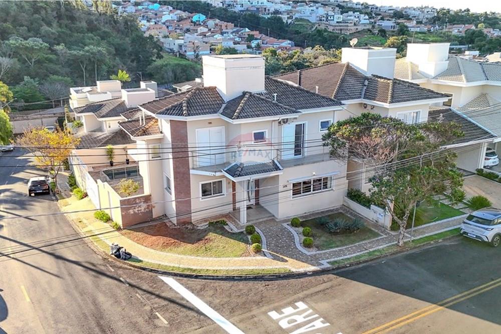 Casa de Condomínio - Venda - Valinhos , São Paulo - dji_fly_20250729_165248_0107_1753920457450_photo.JPG - 690491039-95