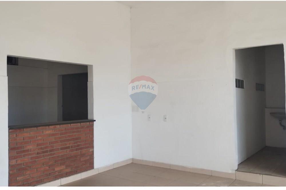 Ponto Comercial - Alugar - Jaguariúna , São Paulo - WhatsApp Image 2025-09-02 at 13.42.32.jpeg - 690671008-331