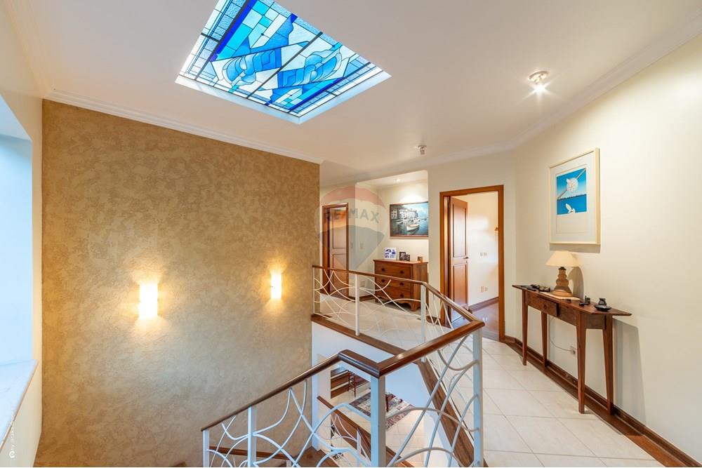 Casa de Condomínio - Venda - Vinhedo , São Paulo - TKD-9845.jpg - 690941027-36