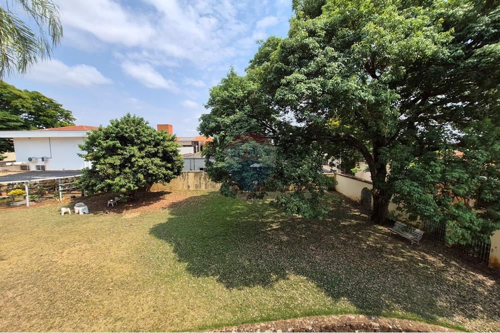 Casa - Venda - Piracicaba , São Paulo - 20251008_102015.jpg - 690571002-125