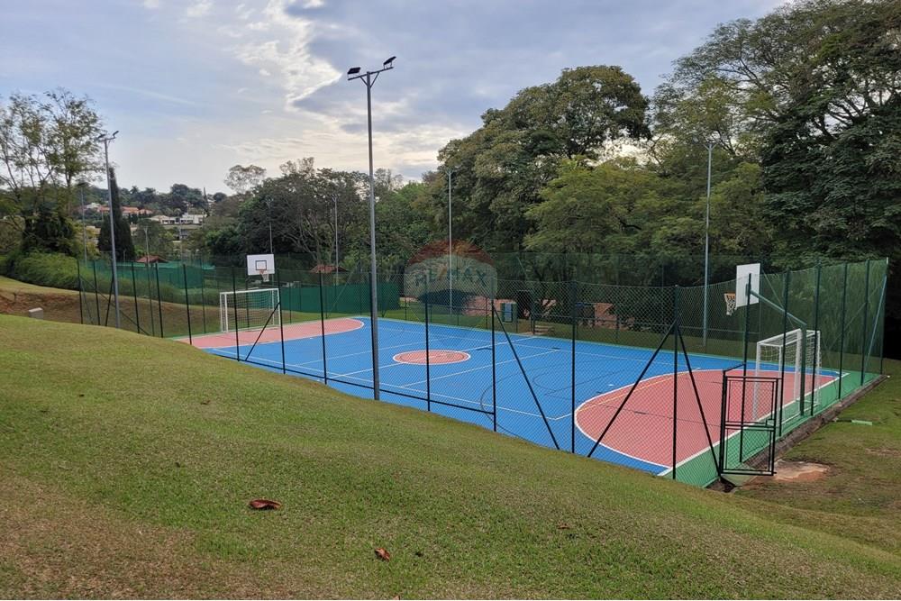 Casa - Venda - Itatiba , São Paulo - 20220601_143857.jpg - 690661026-157