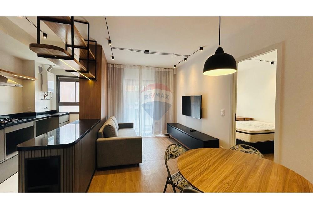 Apartamento - Alugar - Barueri , São Paulo - IMG_5285.jpeg - 691141013-68