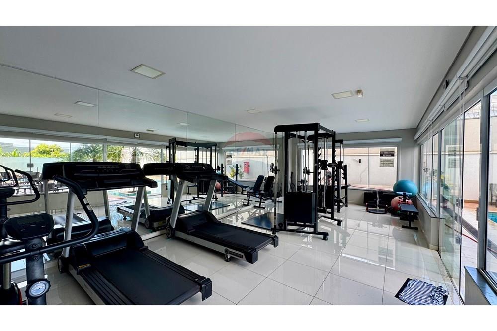 Apartamento - Alugar - Santa Bárbara d'Oeste , São Paulo - WhatsApp Image 2026-01-24 at 13.33.09.jpeg - 690231086-72