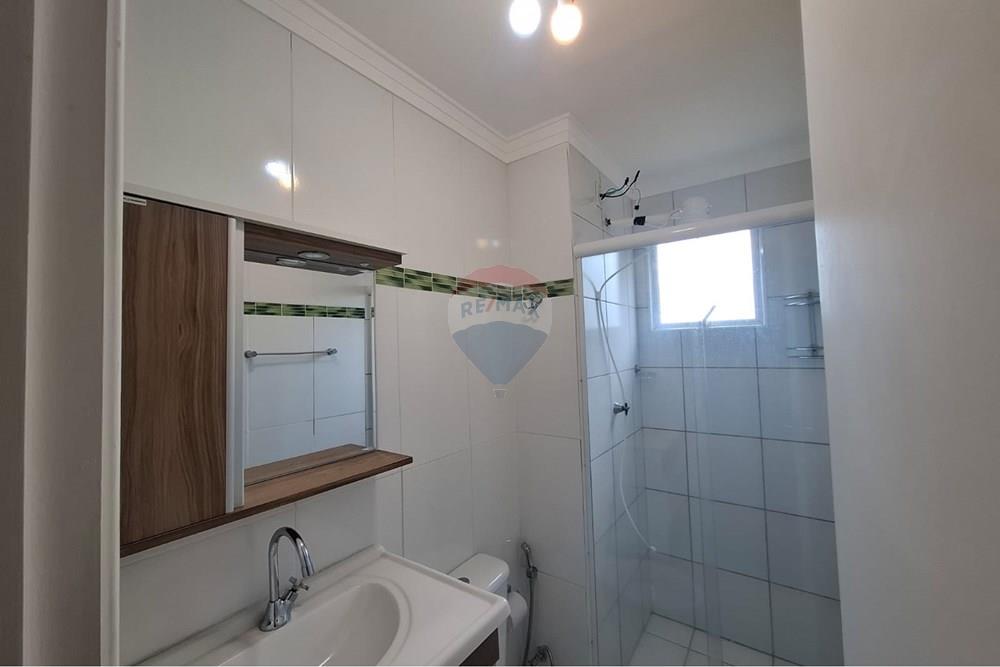 Apartamento - Venda - Sumaré , São Paulo - WhatsApp Image 2026-01-13 at 10.36.58 (5).jpeg - 690511256-26