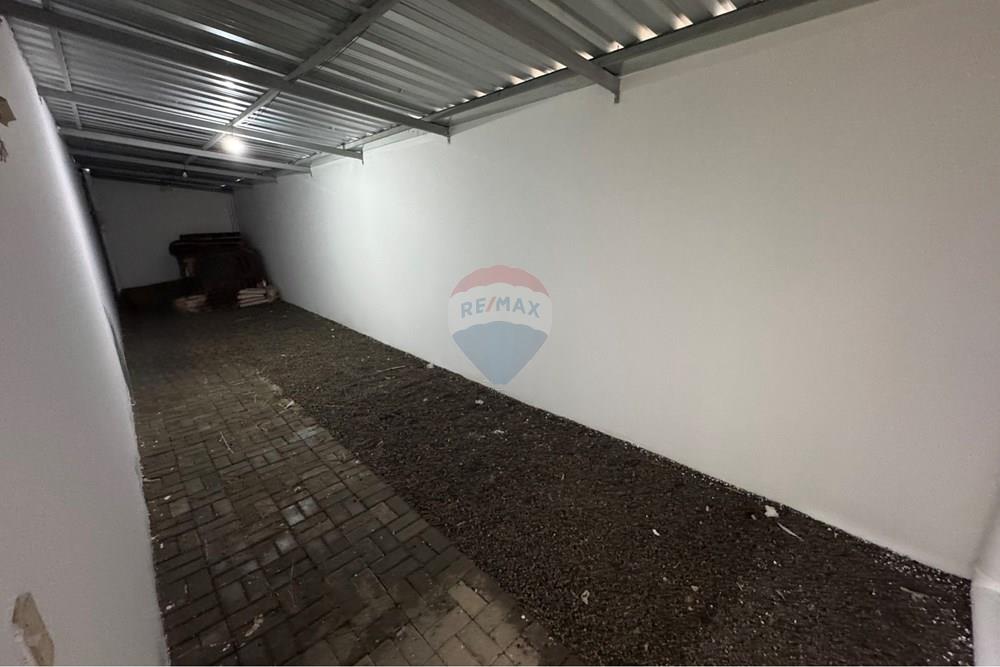 Galpão - Alugar - Campinas , São Paulo - IMG_6813.JPEG - 691181013-21