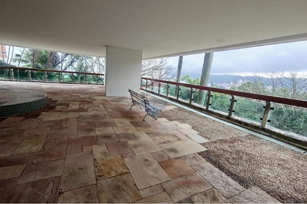 Apartamento - Venda - Guarujá , São Paulo - IMG-20250604-WA0143.jpg - 690821033-391