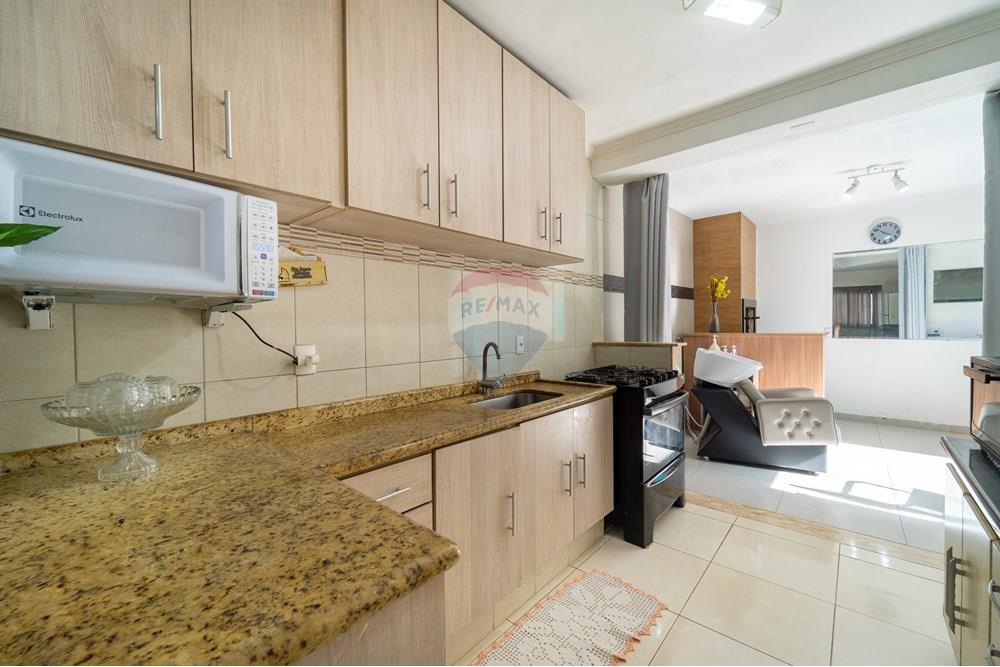 Casa - Venda - Jundiaí , São Paulo - DSC05582-HDR.jpg - 690361020-33