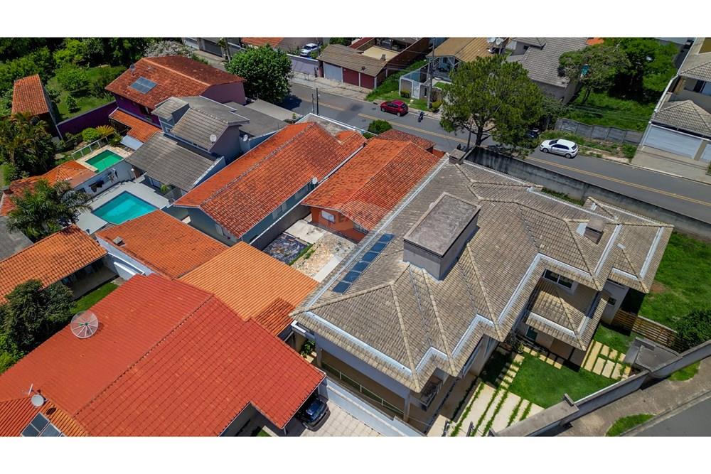 Casa - Venda - Atibaia , São Paulo - 7.jpg - Layout aberto - 690471020-64