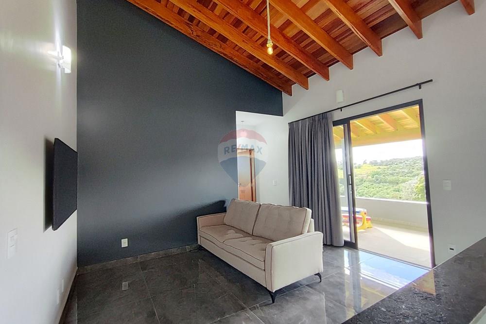 Casa de Condomínio - Venda - Bragança Paulista , São Paulo - CASA FLAMBOYAN 43.jpg - 690041049-79