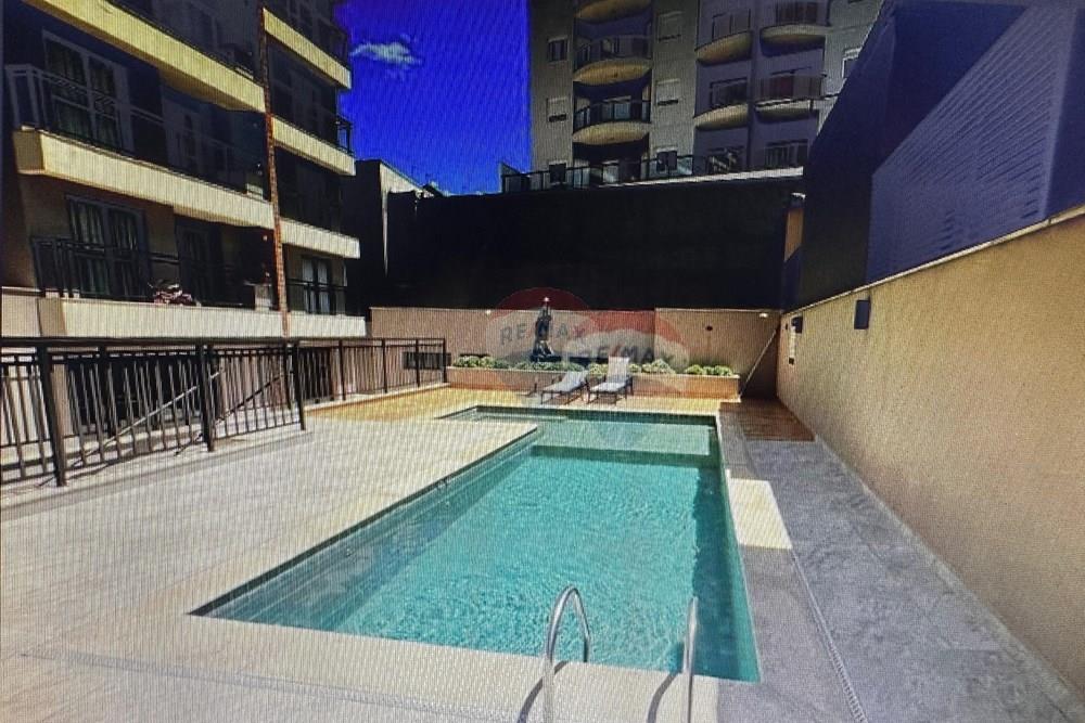 Apartamento - Alugar - Bragança Paulista , São Paulo - WhatsApp Image 2025-11-05 at 18.15.02 (31).jpeg - 690041129-14