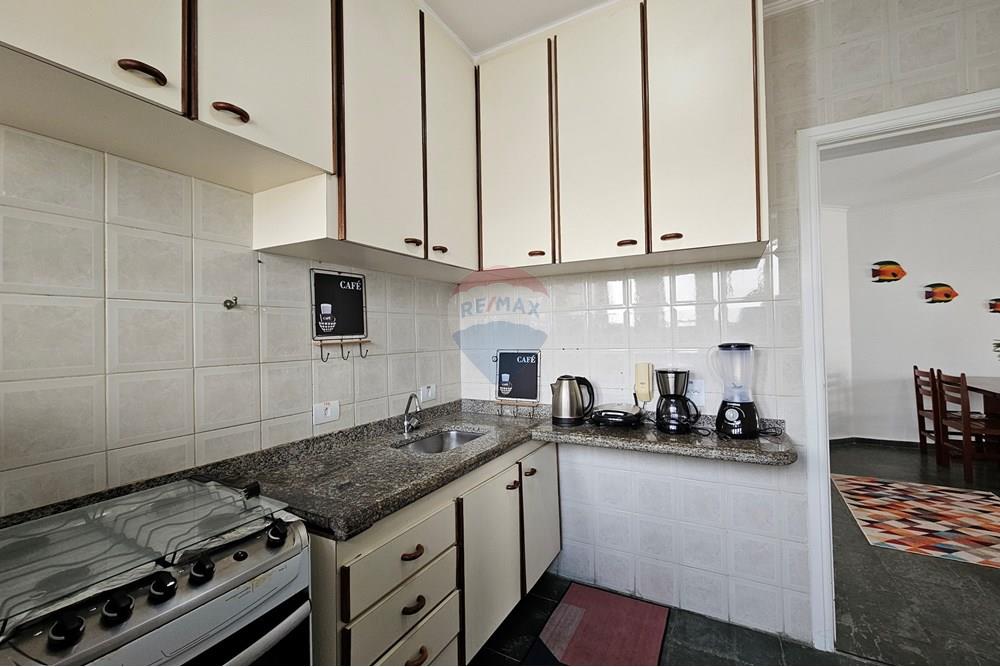 Apartamento - Venda - Guarujá , São Paulo - 20250612_104431.jpg - 690501023-366