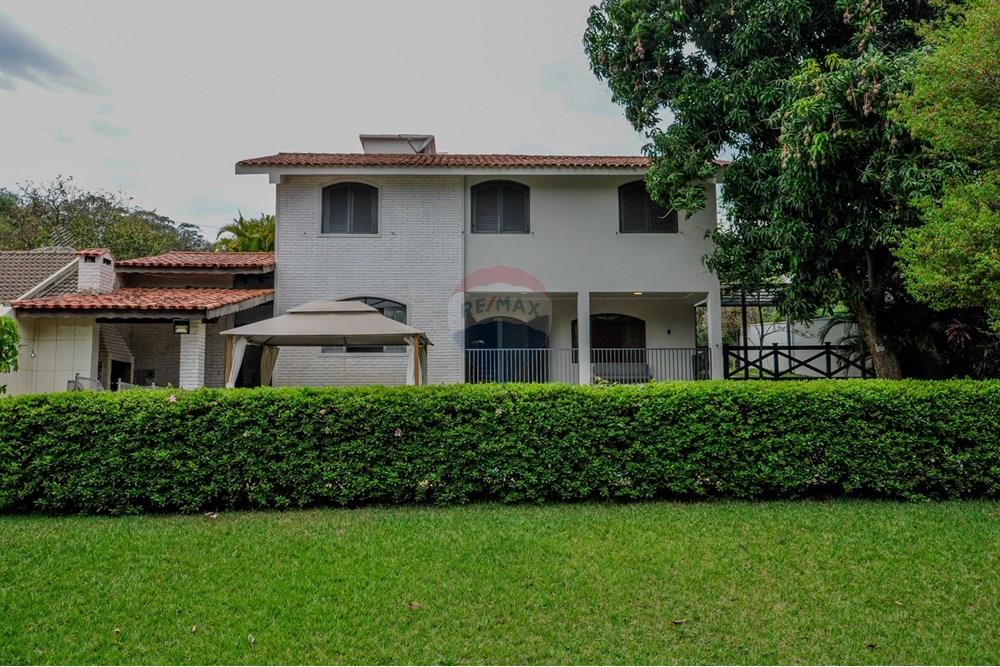 Casa de Condomínio - Alugar - Vinhedo , São Paulo - _DSC0244.jpg - 690941013-109