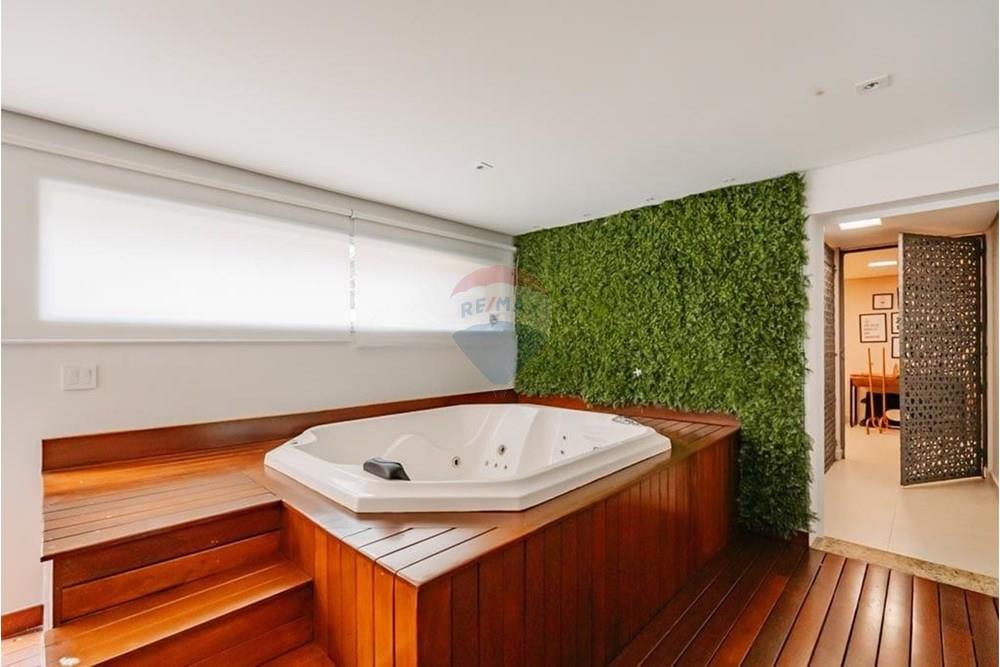 Casa de Condomínio - Venda - Barueri , São Paulo - ESPAÇO ZEN.jpg - 691021047-3