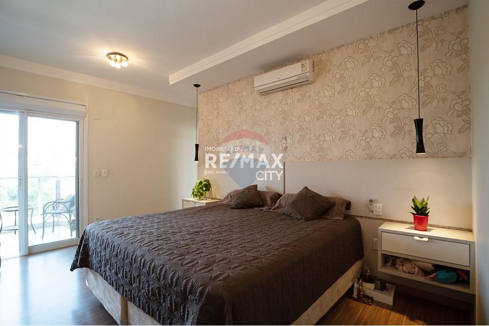 Casa de Condomínio - Alugar - Jundiaí , São Paulo - 48.jpg - 690801041-187