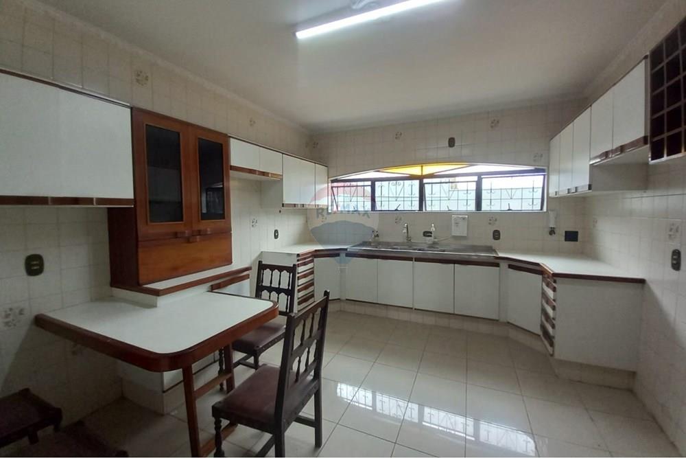 Casa - Alugar - Americana , São Paulo - WhatsApp Image 2026-01-21 at 14.35.57.jpeg - 691071038-13