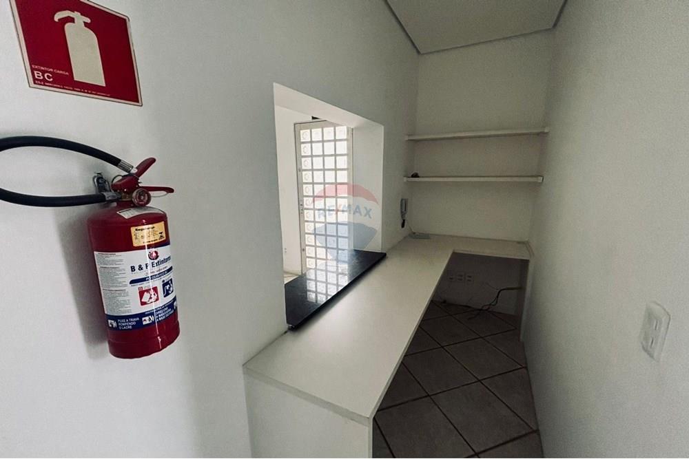 Ponto Comercial - Alugar - Mogi Guaçu , São Paulo - WhatsApp Image 2025-12-17 at 10.02.45 (1).jpeg - 690281052-154