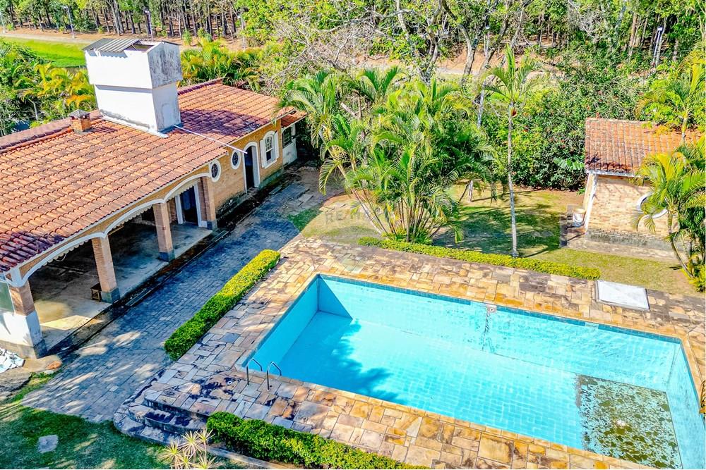 Casa de Condomínio - Venda - Atibaia , São Paulo - 43.jpg - 690921044-74