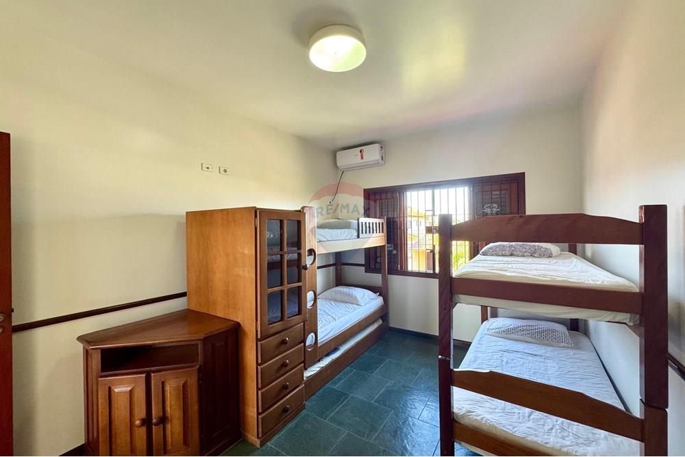 Sobrado - Venda - Peruíbe , São Paulo - f15.jpeg - 691111031-6