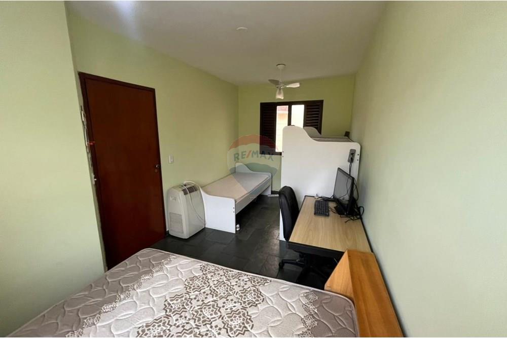 Casa de Condomínio - Venda - Guarujá , São Paulo - fcd85896-098a-4571-9498-c51105e3d73c.jpeg - 690501045-389