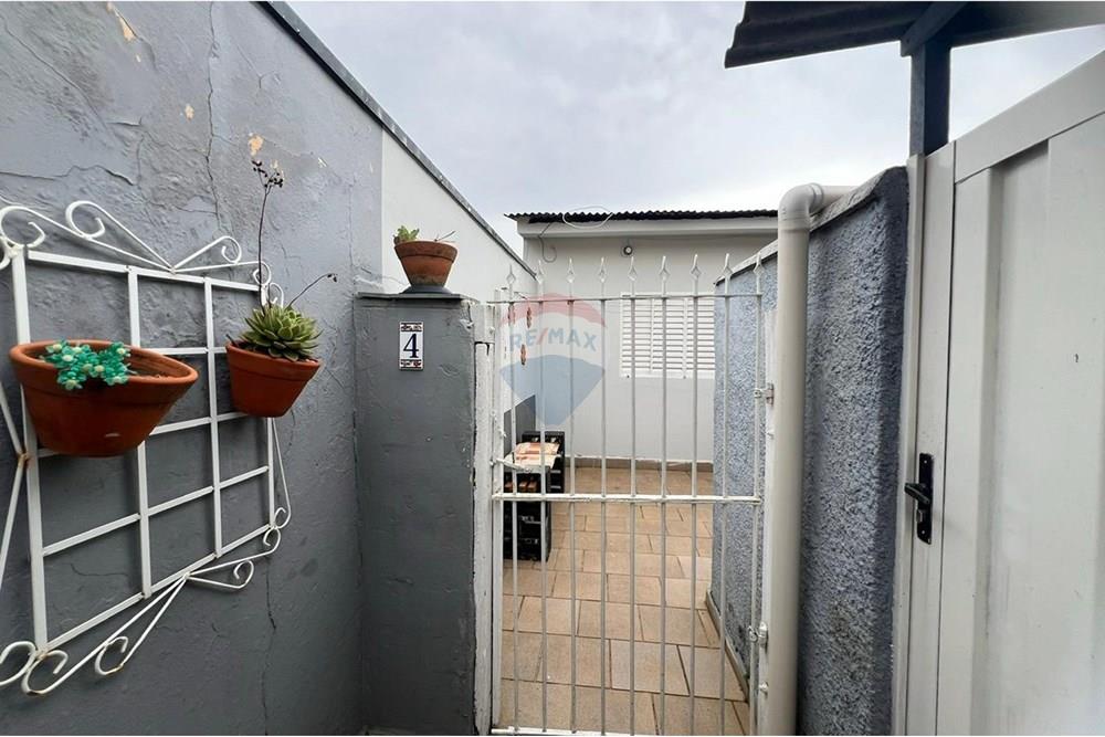 Casa - Alugar - Nova Odessa , São Paulo - a13c2924-afd7-43cb-8448-51b43209b7b9.jpg - 690641045-519