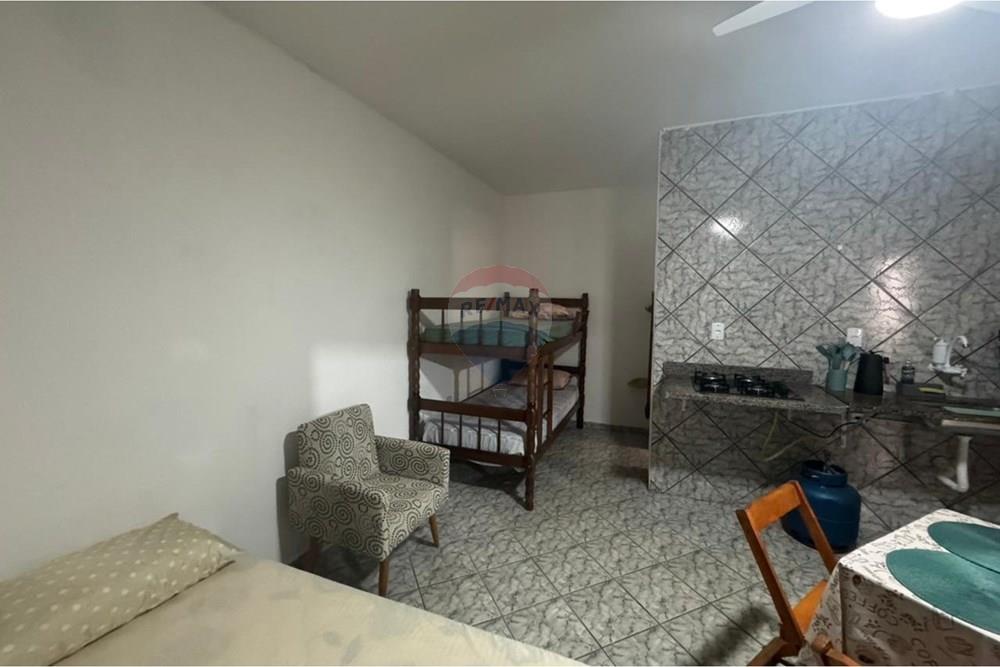 Kitnet - Alugar - Peruíbe , São Paulo - WhatsApp Image 2026-01-26 at 17.13.29.jpeg - 691111055-2