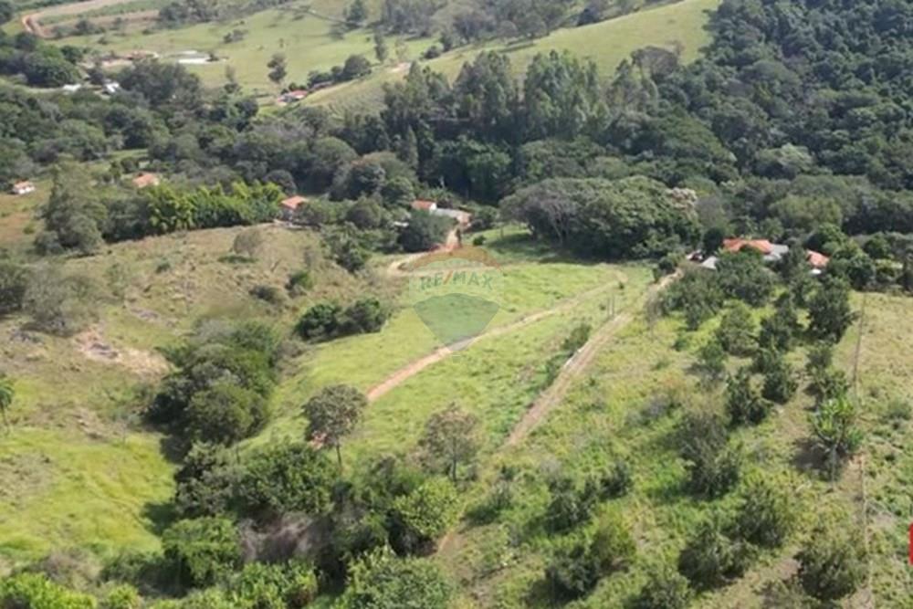 Chácara / Sítio / Fazenda - Venda - Itapira , São Paulo - IMG-20250713-WA0593.jpg - 690291085-364