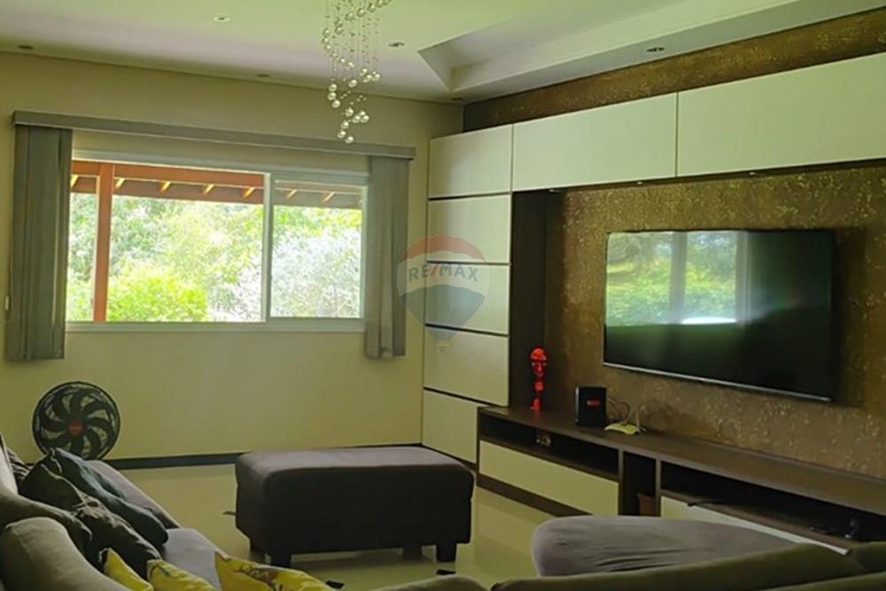 Chácara / Sítio / Fazenda - Venda - Paulínia , São Paulo - 4e9feee3-0f18-45cf-ae84-a94e557c0fc7.jpeg - 690511152-112