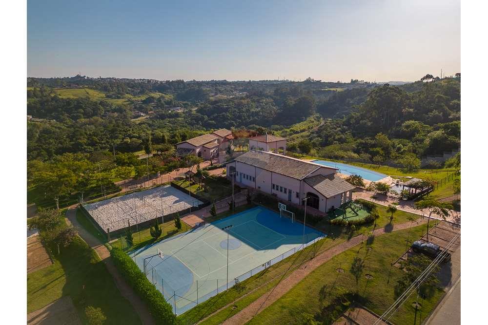 Terreno - Venda - Vinhedo , São Paulo - TakeDroneBr-25235.jpg - 690941014-89