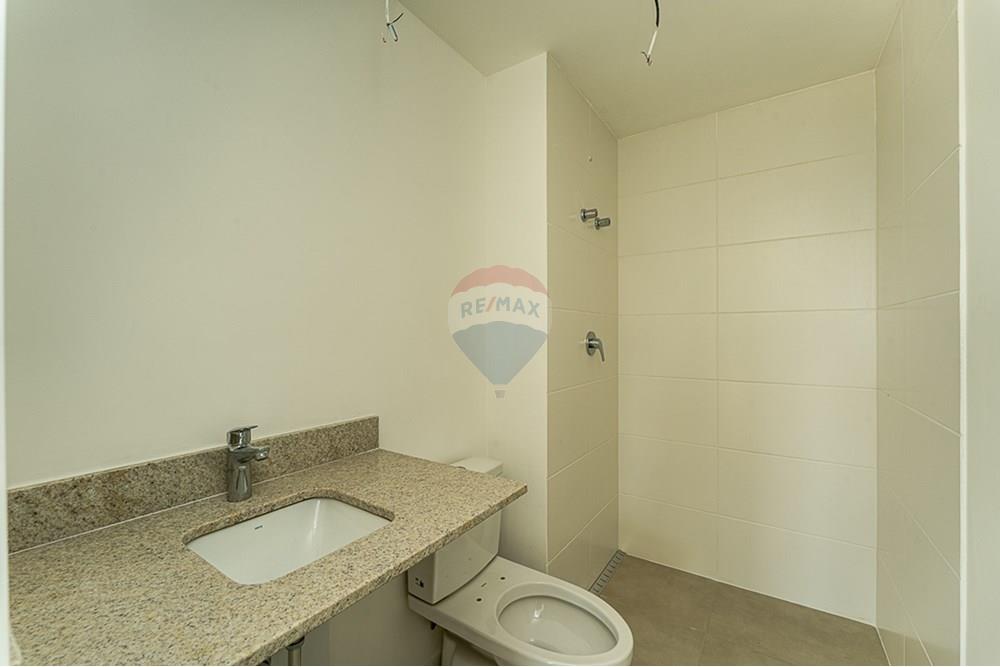 Apartamento - Venda - Barueri , São Paulo - DSC07909.jpg - 691081005-9