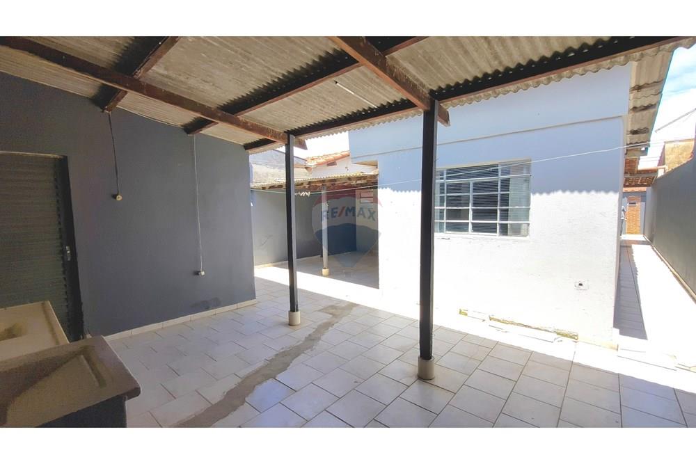 Casa - Venda - Mogi Guaçu , São Paulo - IMG_20260129_111314208~2.jpg - 690521171-98