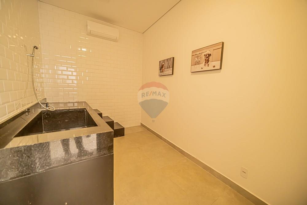 Apartamento - Venda - Cotia , São Paulo - Casa Ro-5.jpg - 691151035-14